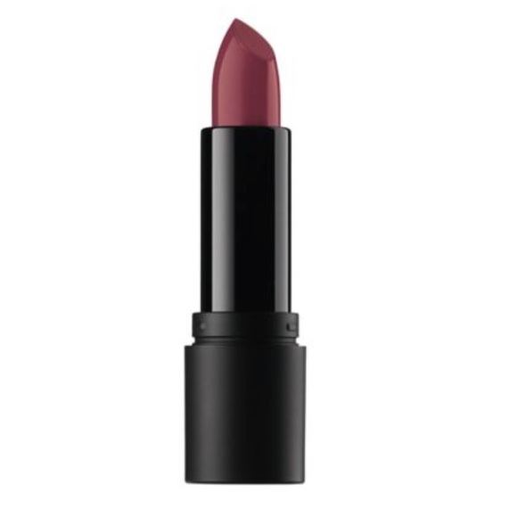 bareMinerals Other - BareMinerals Luxe-Shine Lipstick bareMinerals Other - BareMinerals Luxe-Shine Lipstick